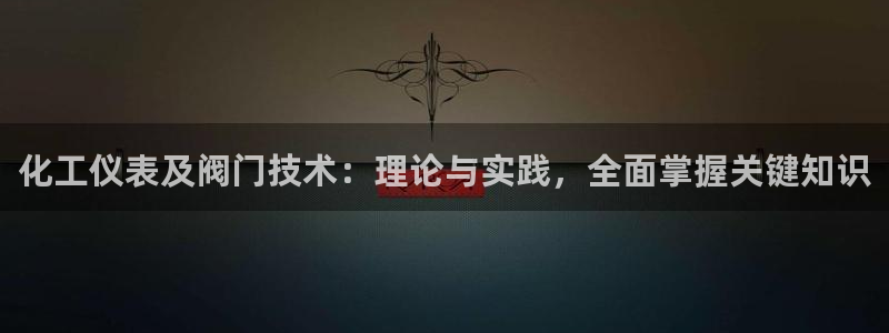 【新宝gg】