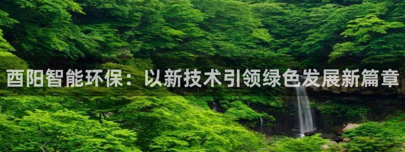 新宝gg娱乐怎么样